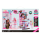 L.O.L. Surprise! OMG Mall of Surprises - 1067923 - zdjęcie 7